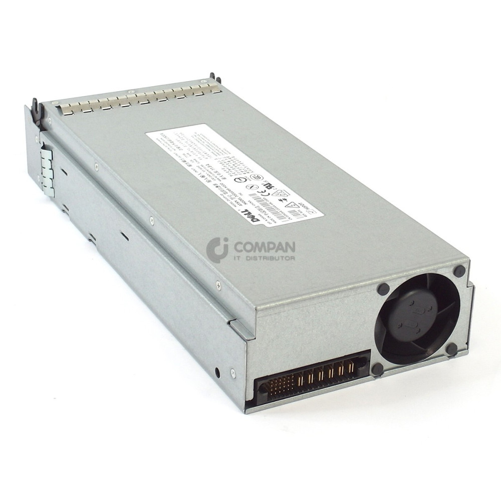 D9064 DELL 930W POWER SUPPLY FOR DELL POWEREDGE 2900